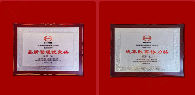 小勐拉99厅(中国游) - 官方网站