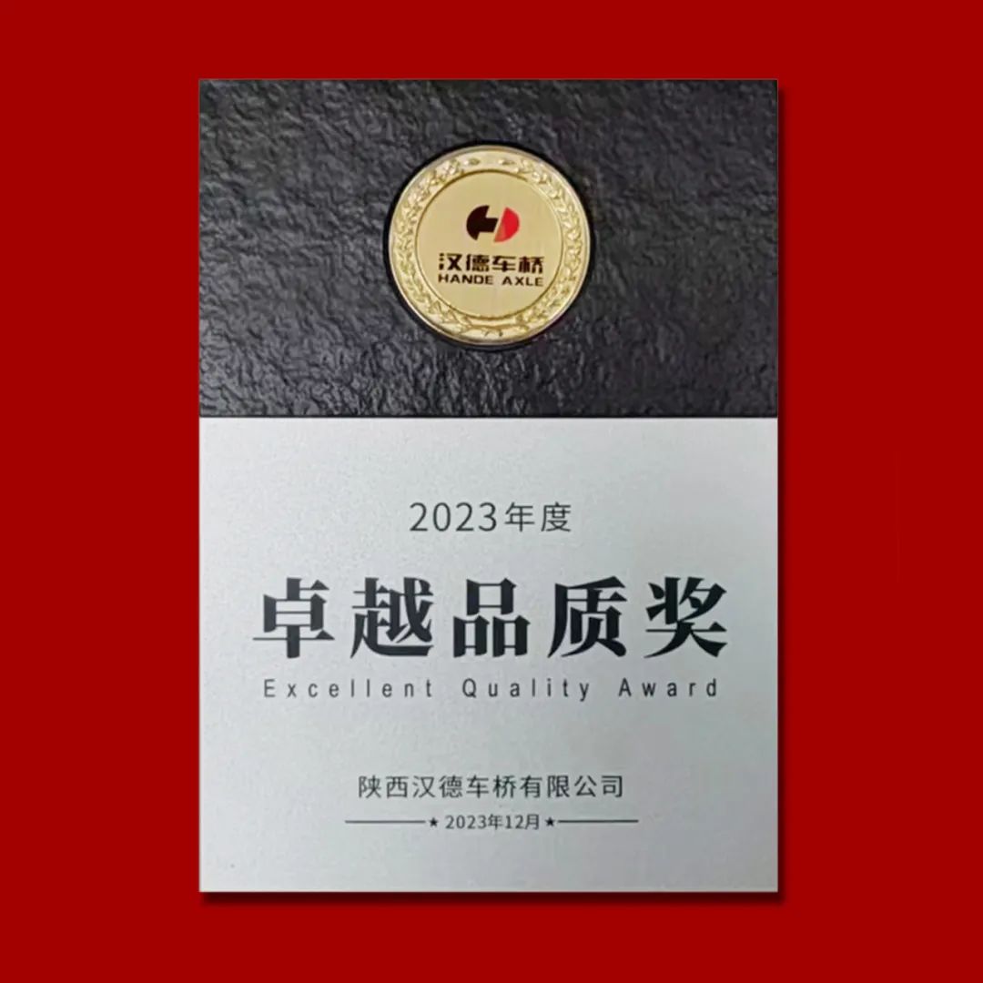 小勐拉99厅(中国游) - 官方网站