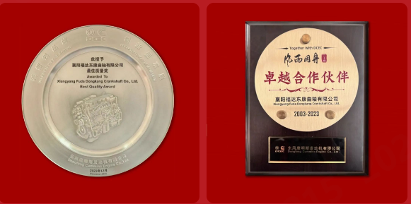 小勐拉99厅(中国游) - 官方网站