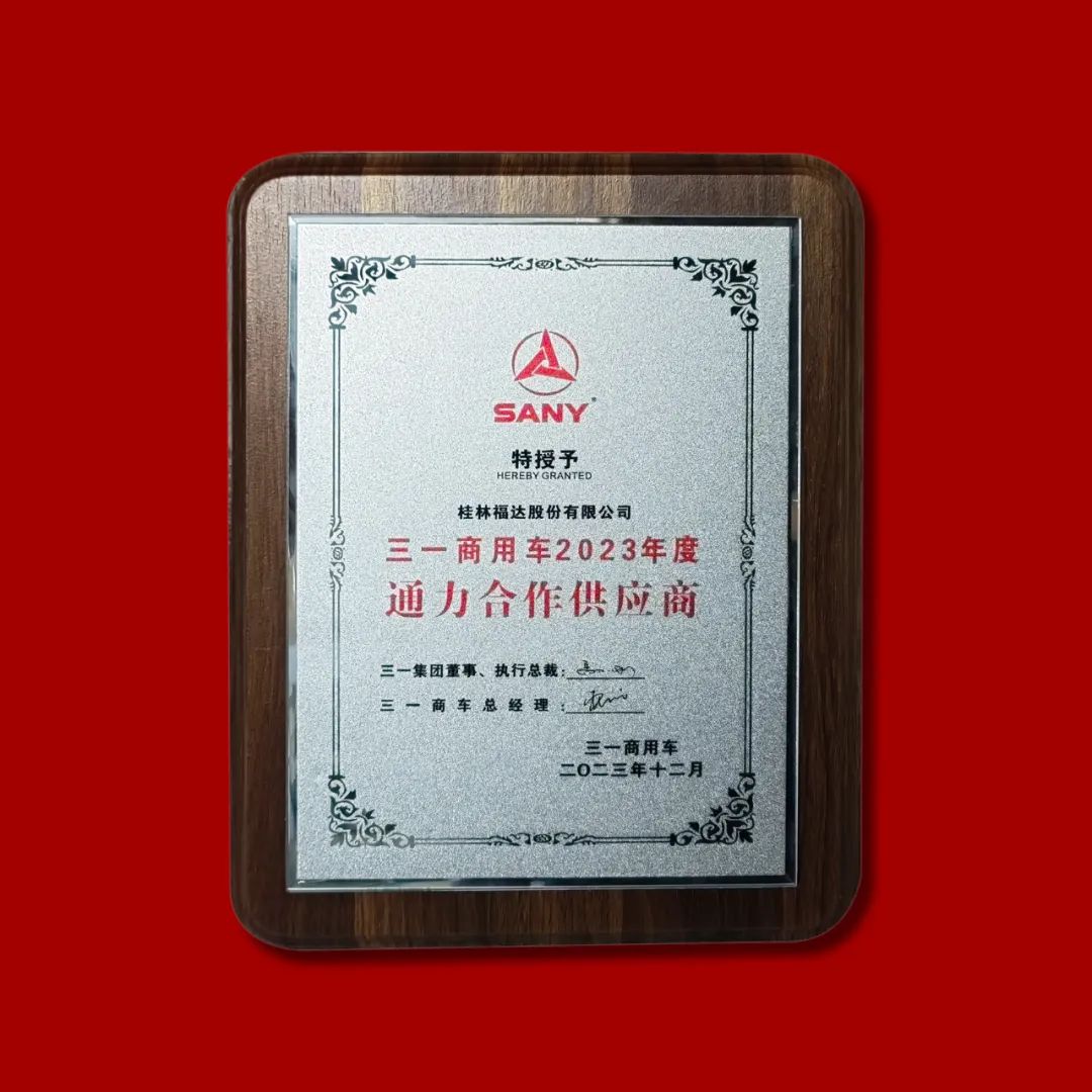 小勐拉99厅(中国游) - 官方网站