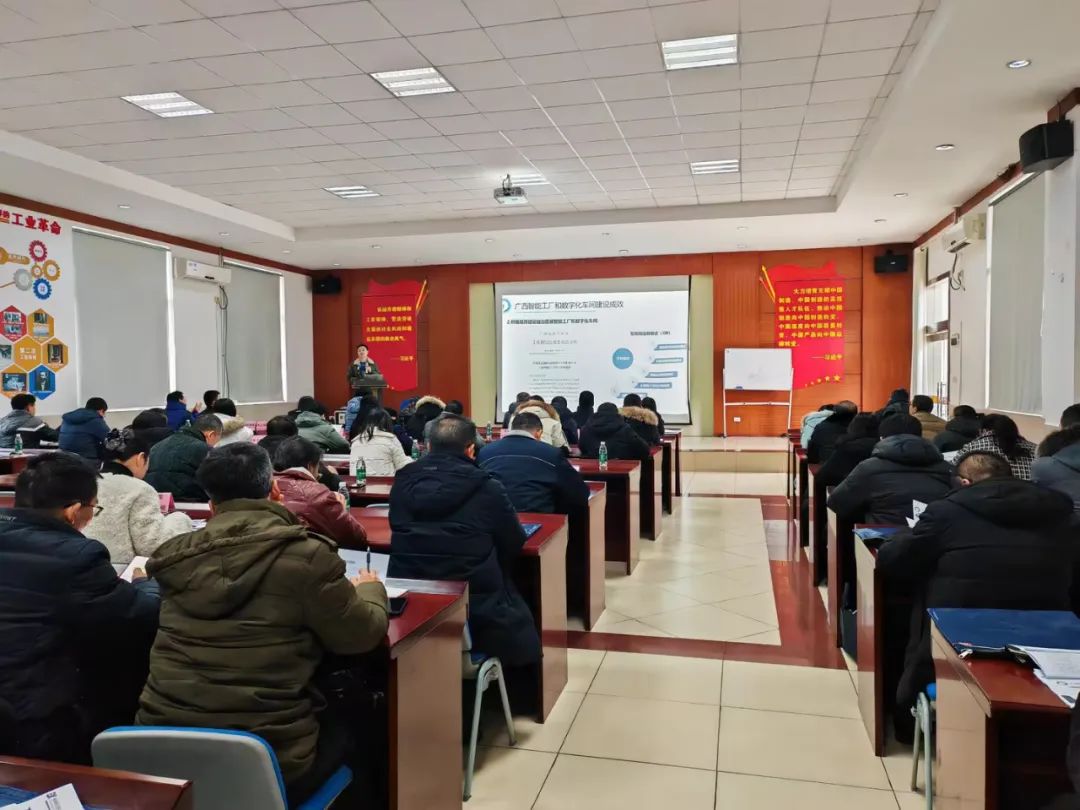 小勐拉99厅(中国游) - 官方网站