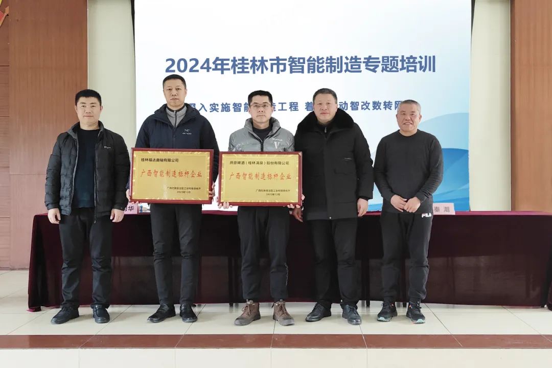 小勐拉99厅(中国游) - 官方网站