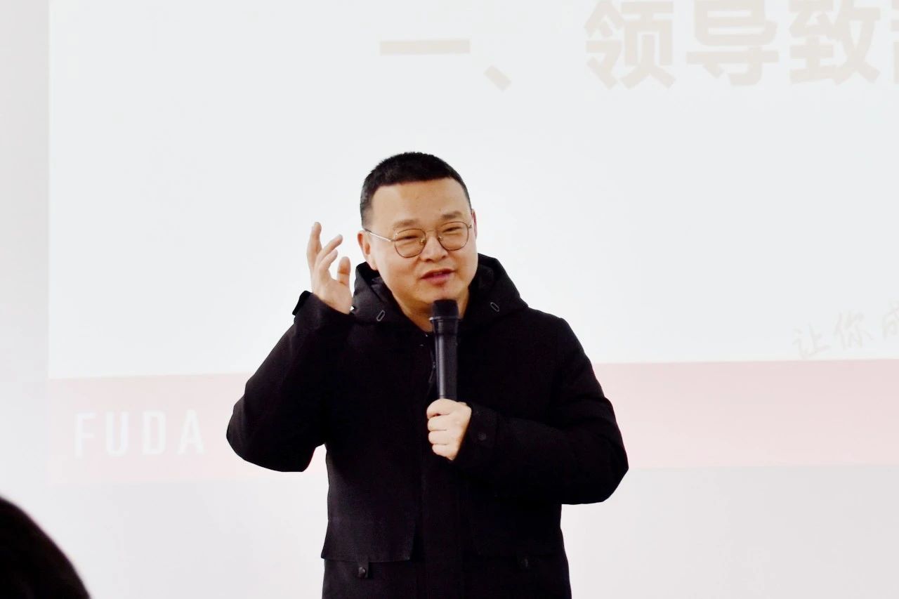 小勐拉99厅(中国游) - 官方网站