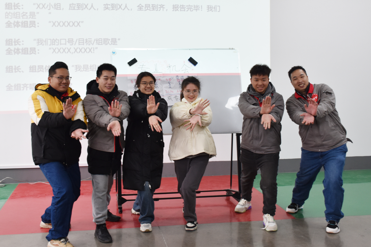 小勐拉99厅(中国游) - 官方网站