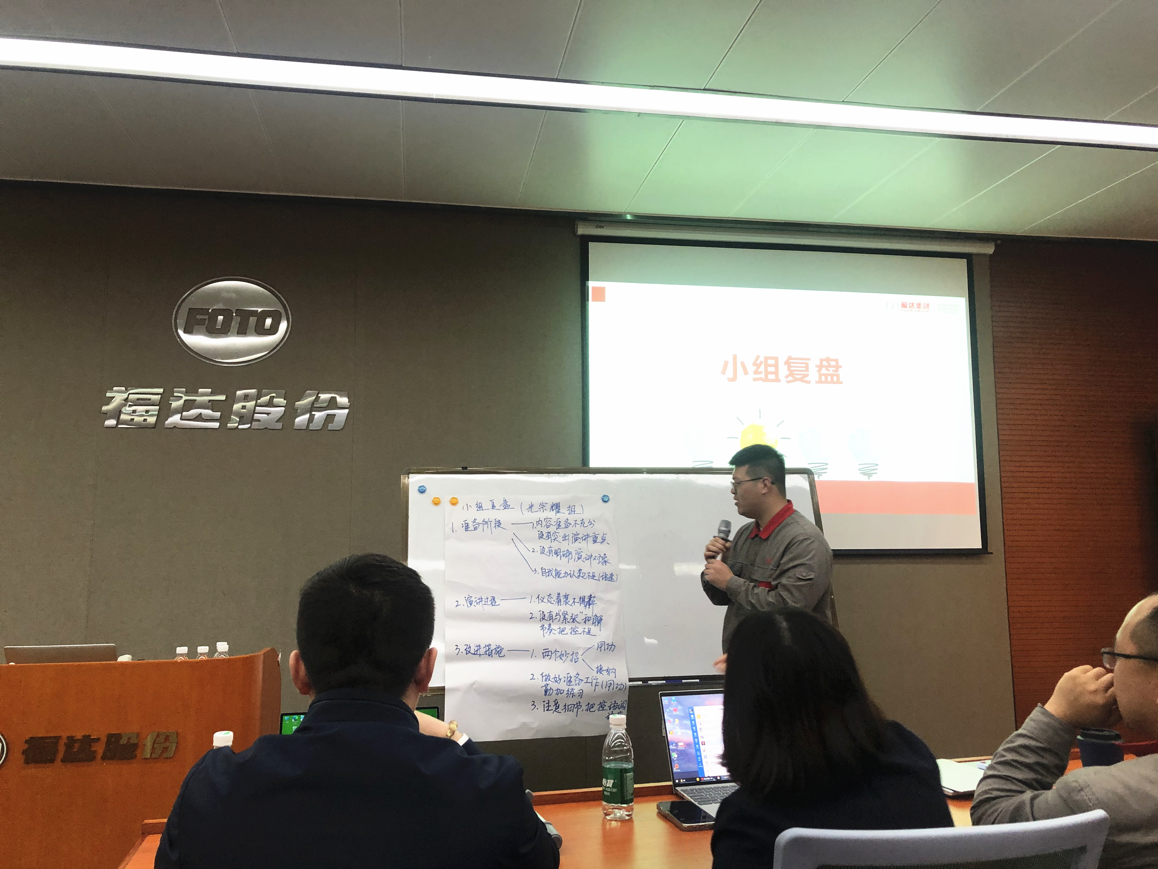 小勐拉99厅(中国游) - 官方网站