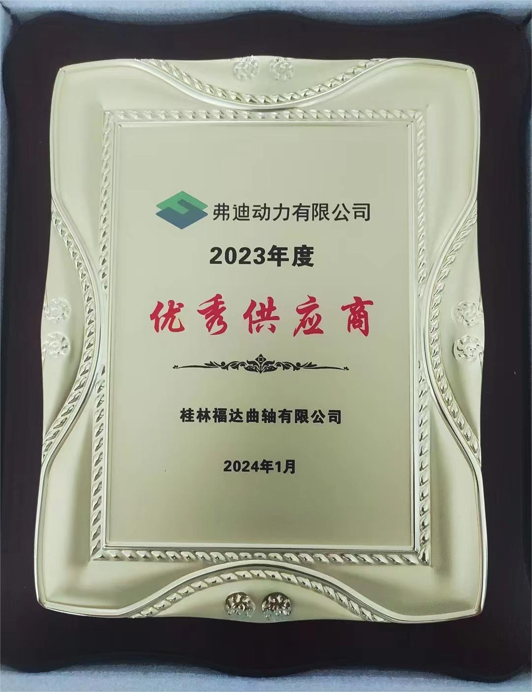 小勐拉99厅(中国游) - 官方网站
