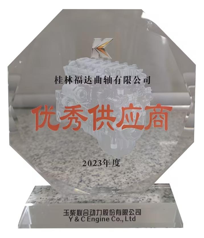 小勐拉99厅(中国游) - 官方网站