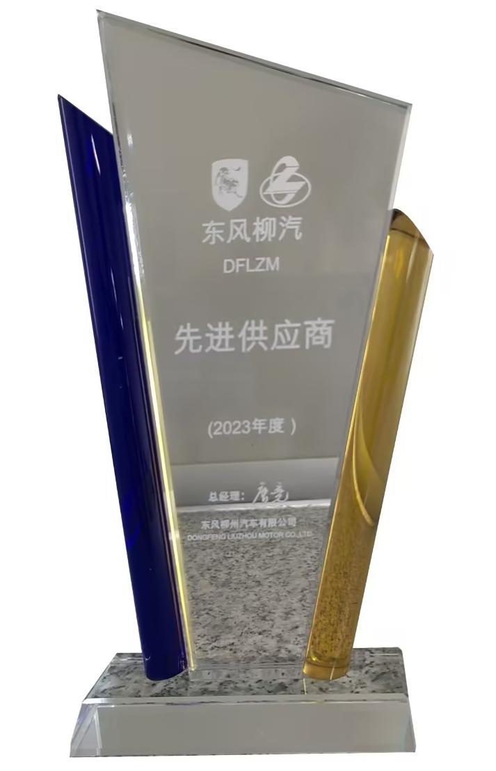 小勐拉99厅(中国游) - 官方网站