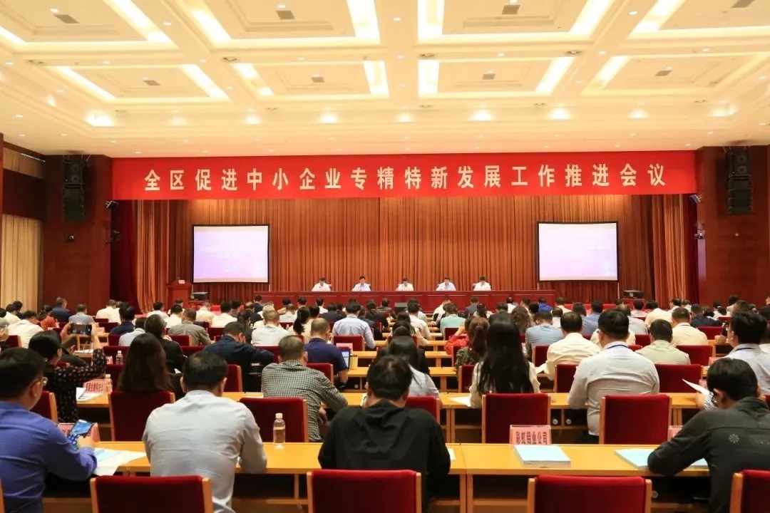 小勐拉99厅(中国游) - 官方网站