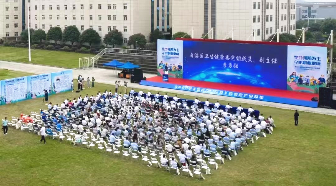 小勐拉99厅(中国游) - 官方网站