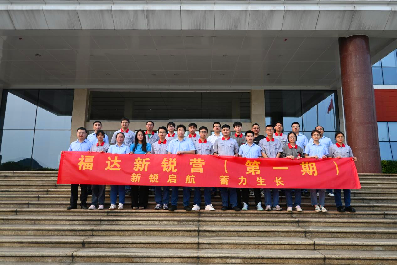 小勐拉99厅(中国游) - 官方网站