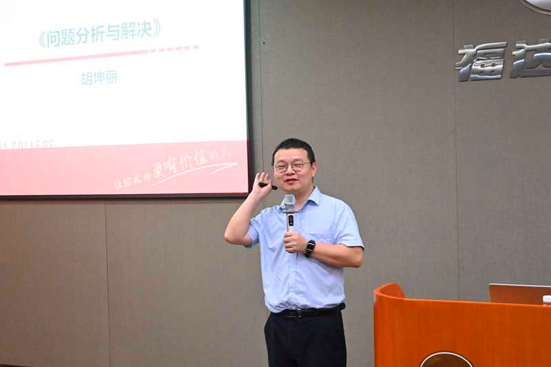 小勐拉99厅(中国游) - 官方网站