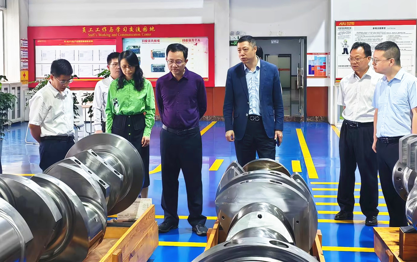 小勐拉99厅(中国游) - 官方网站