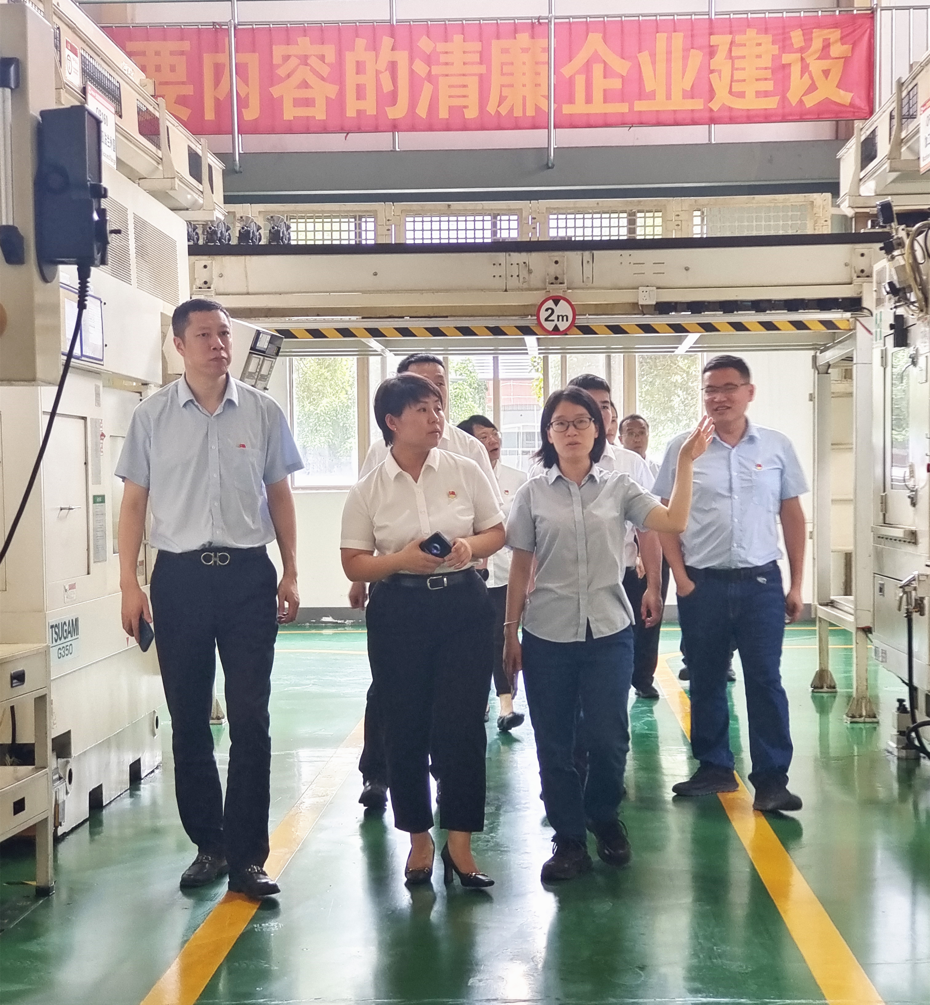 小勐拉99厅(中国游) - 官方网站