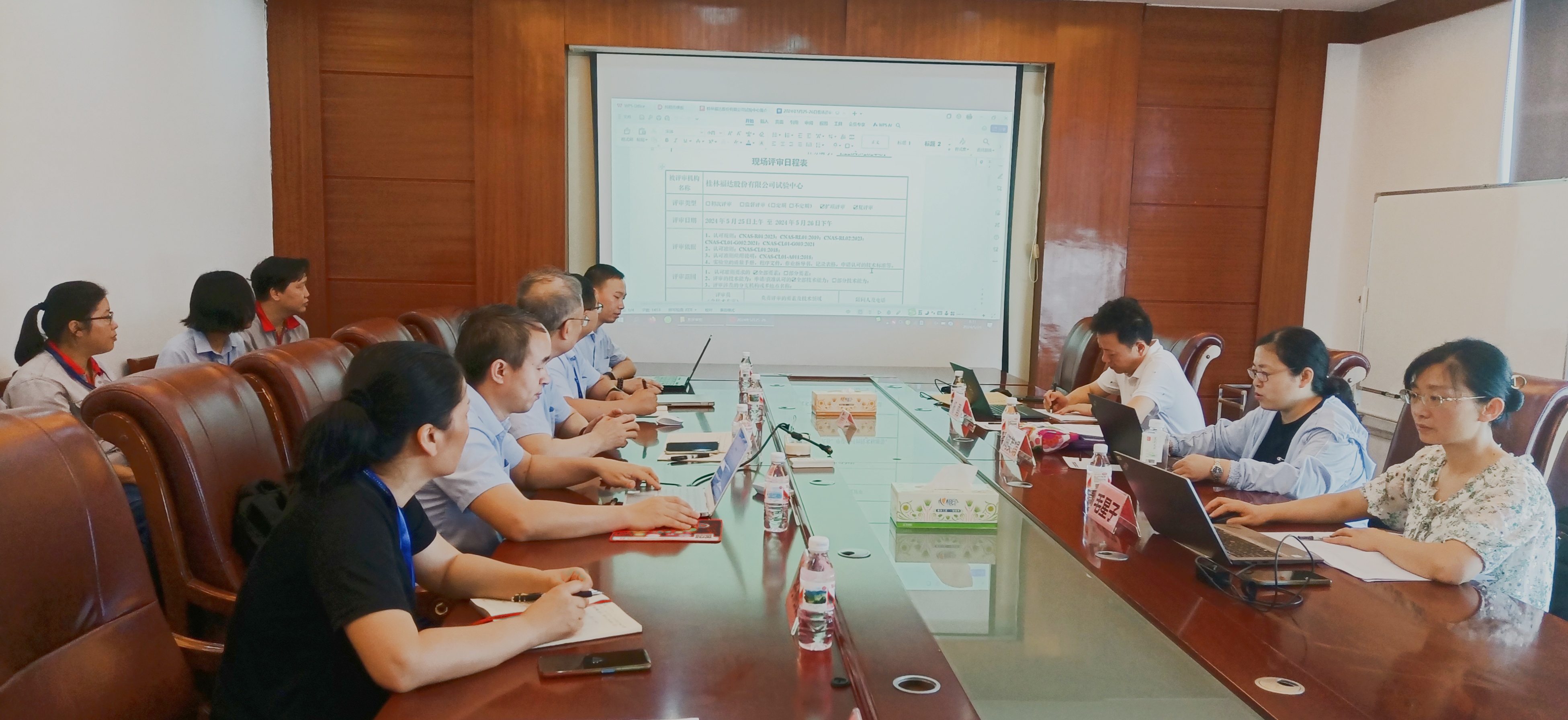 小勐拉99厅(中国游) - 官方网站