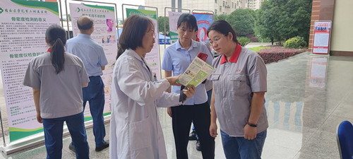 小勐拉99厅(中国游) - 官方网站