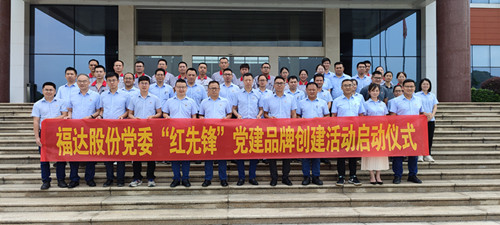 小勐拉99厅(中国游) - 官方网站