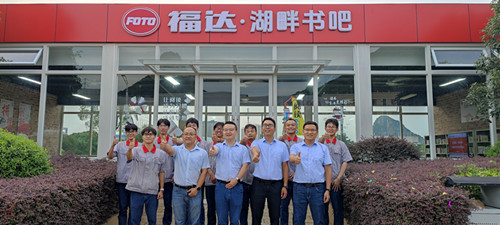 小勐拉99厅(中国游) - 官方网站
