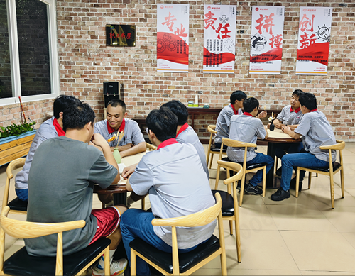 小勐拉99厅(中国游) - 官方网站