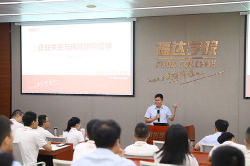 小勐拉99厅(中国游) - 官方网站
