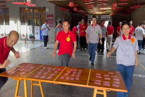 小勐拉99厅(中国游) - 官方网站
