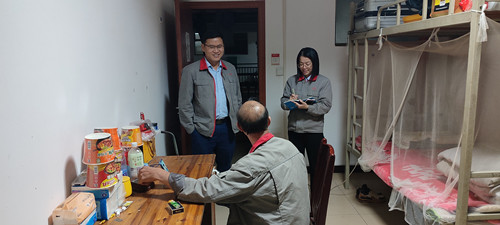 小勐拉99厅(中国游) - 官方网站