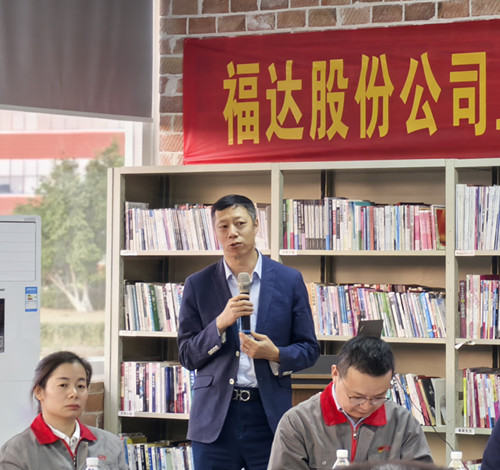 小勐拉99厅(中国游) - 官方网站