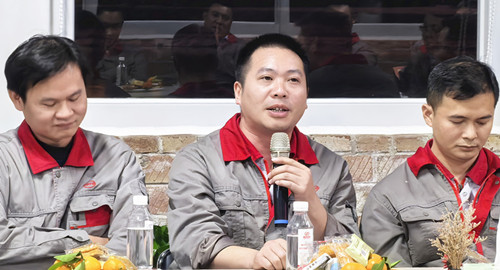 小勐拉99厅(中国游) - 官方网站