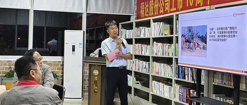 小勐拉99厅(中国游) - 官方网站