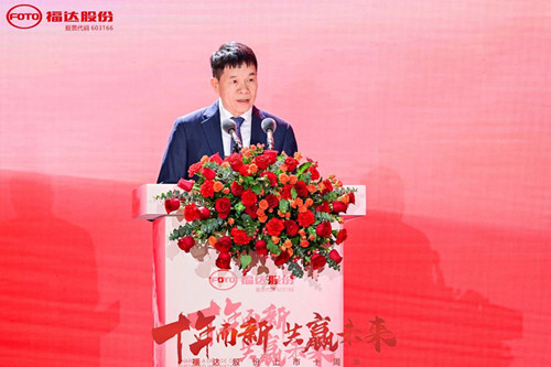 小勐拉99厅(中国游) - 官方网站