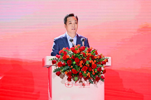 小勐拉99厅(中国游) - 官方网站