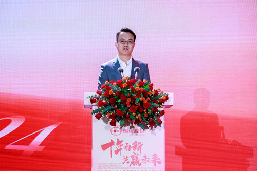 小勐拉99厅(中国游) - 官方网站