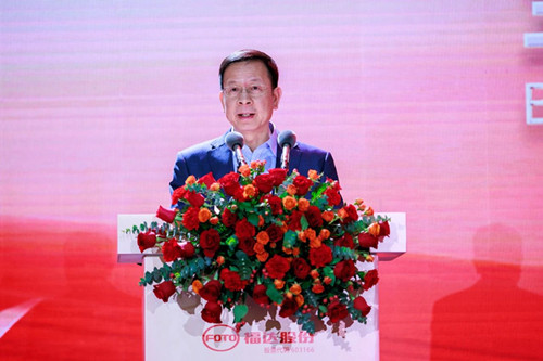 小勐拉99厅(中国游) - 官方网站