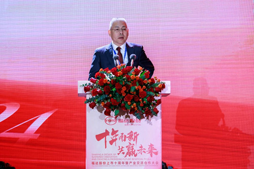 小勐拉99厅(中国游) - 官方网站