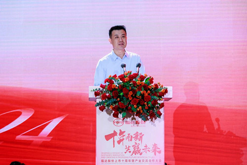 小勐拉99厅(中国游) - 官方网站