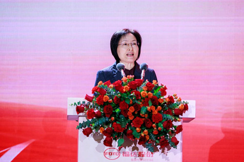 小勐拉99厅(中国游) - 官方网站