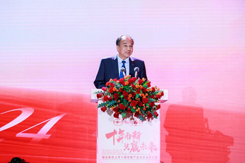 小勐拉99厅(中国游) - 官方网站