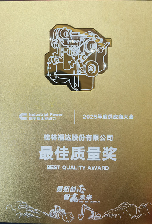小勐拉99厅(中国游) - 官方网站