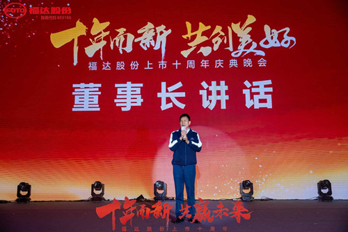 小勐拉99厅(中国游) - 官方网站