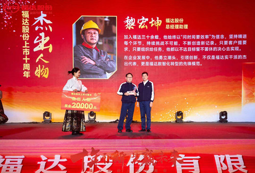 小勐拉99厅(中国游) - 官方网站