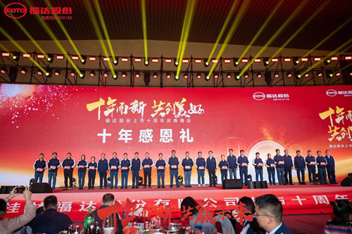 小勐拉99厅(中国游) - 官方网站