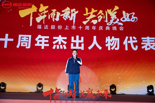 小勐拉99厅(中国游) - 官方网站