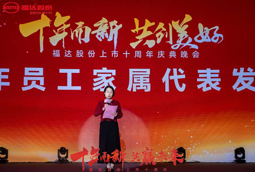 小勐拉99厅(中国游) - 官方网站