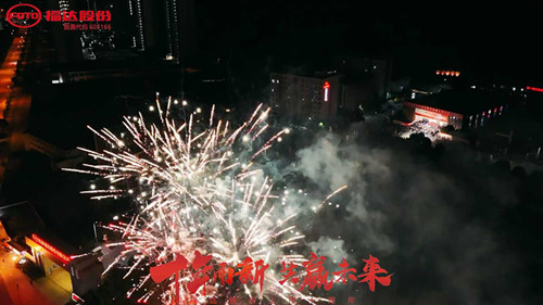 小勐拉99厅(中国游) - 官方网站