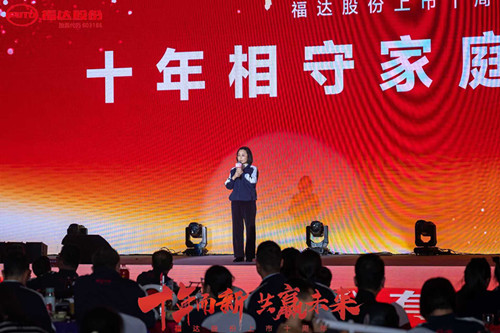 小勐拉99厅(中国游) - 官方网站