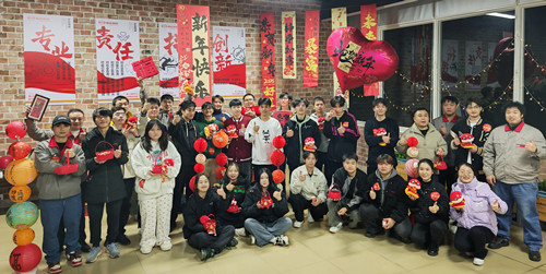 小勐拉99厅(中国游) - 官方网站
