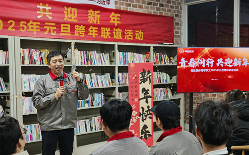 小勐拉99厅(中国游) - 官方网站