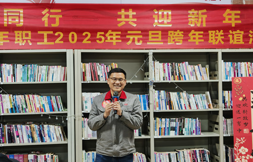 小勐拉99厅(中国游) - 官方网站