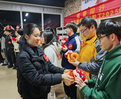 小勐拉99厅(中国游) - 官方网站