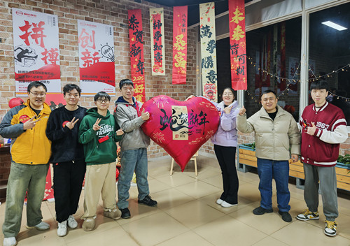 小勐拉99厅(中国游) - 官方网站